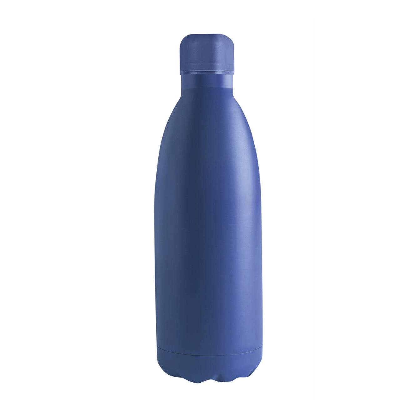 borraccia-termica-1lt-8230-nilo-blu-2.webp