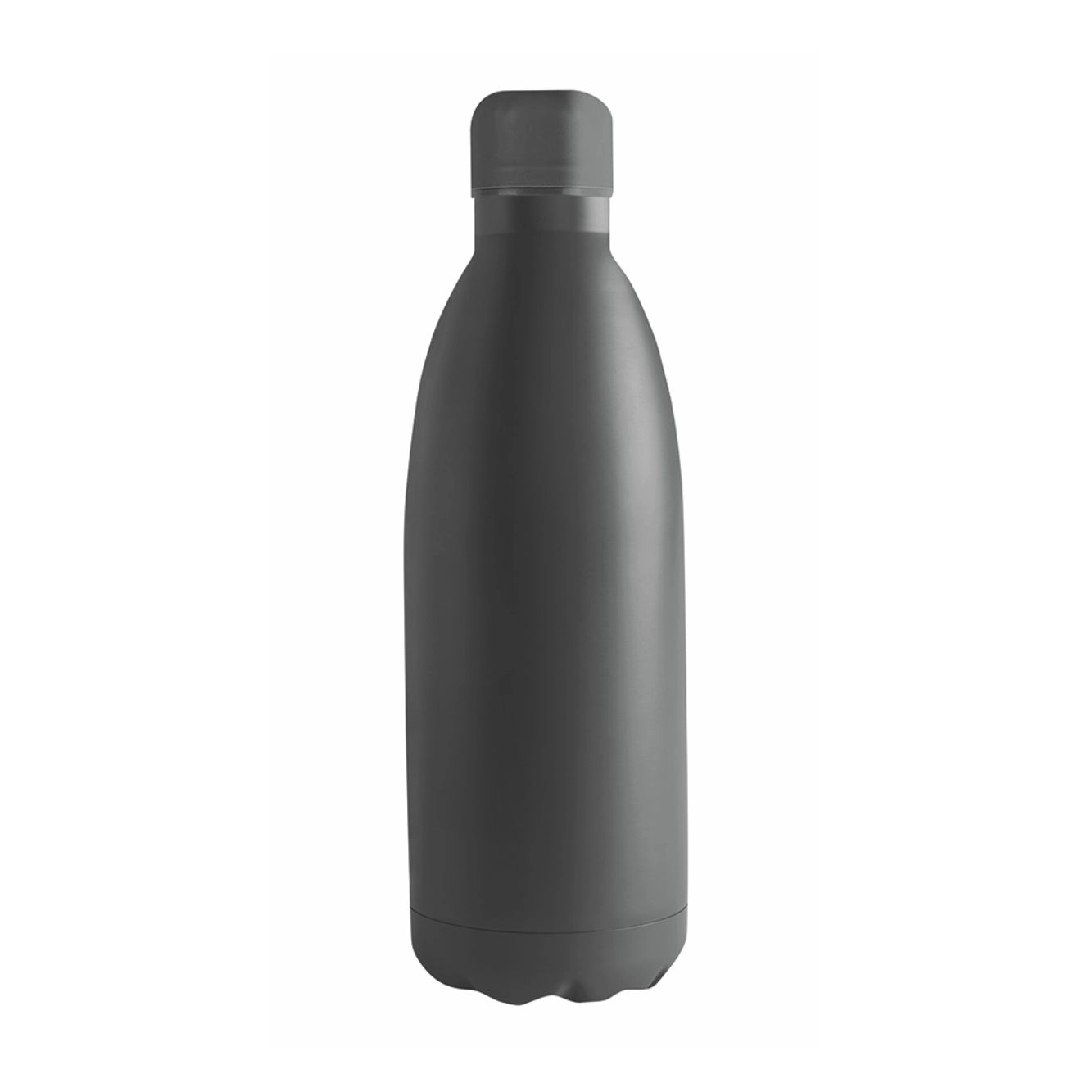 borraccia-termica-1lt-8230-nilo-nero-7.webp