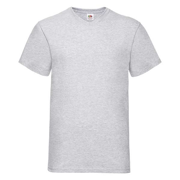 10_valueweight-v-neck-t-shirt.jpg