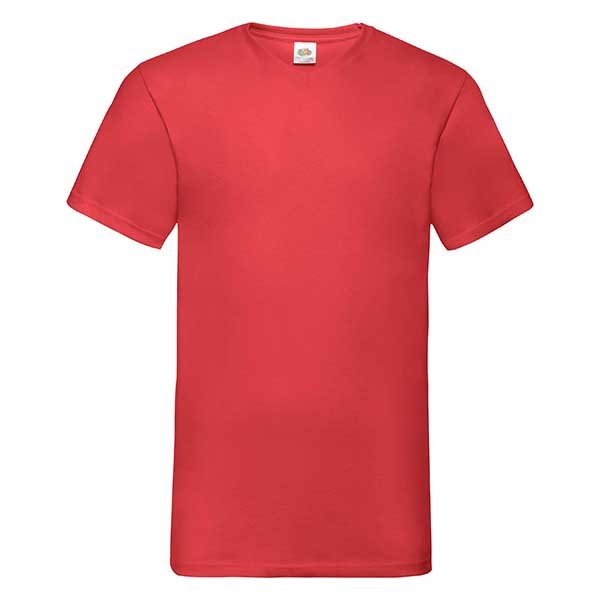 11_valueweight-v-neck-t-shirt.jpg