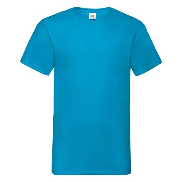 4_valueweight-v-neck-t-shirt.jpg