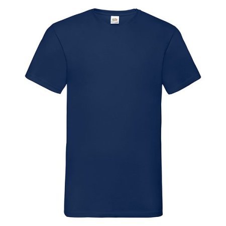 valueweight-v-neck-t-shirt-blu-navy.jpg