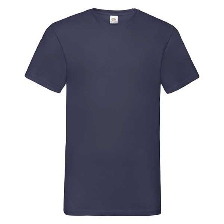 valueweight-v-neck-t-shirt-blu-notte.jpg