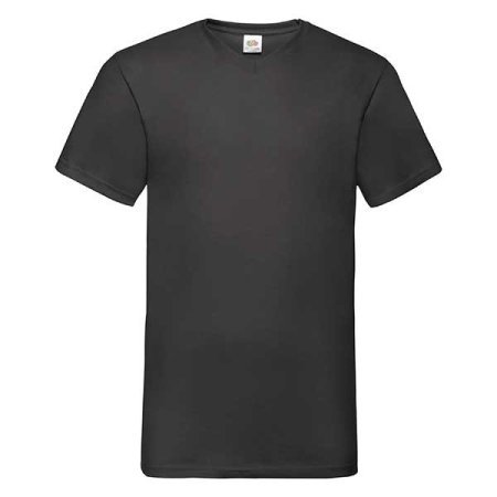 valueweight-v-neck-t-shirt-nero.jpg