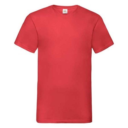 valueweight-v-neck-t-shirt-rosso.jpg