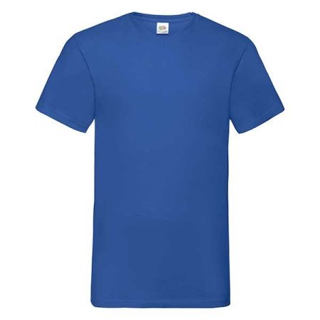 valueweight-v-neck-t-shirt-royal.jpg