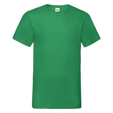 valueweight-v-neck-t-shirt-verde-prato.jpg