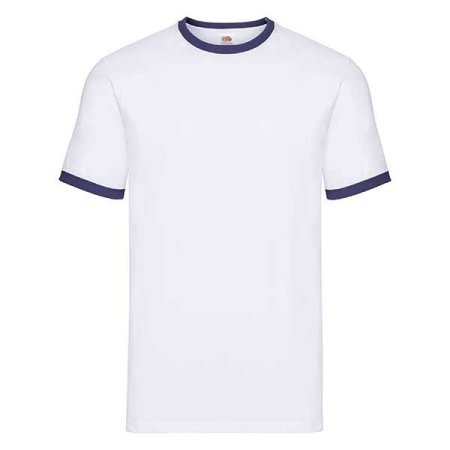 valueweight-ringer-t-shirt-bianco-blu-navy.jpg