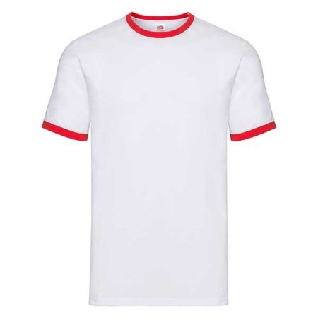 valueweight-ringer-t-shirt-bianco-rosso.jpg