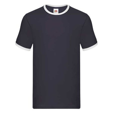 valueweight-ringer-t-shirt-blu-navy-bianco.jpg