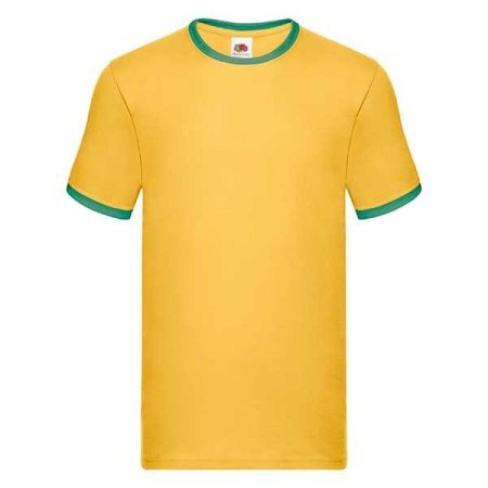 valueweight-ringer-t-shirt-girasole-verde-prato.jpg