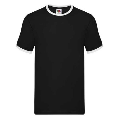 valueweight-ringer-t-shirt-nero-bianco.jpg