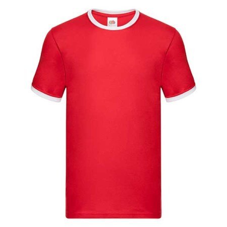 valueweight-ringer-t-shirt-rosso-bianco.jpg