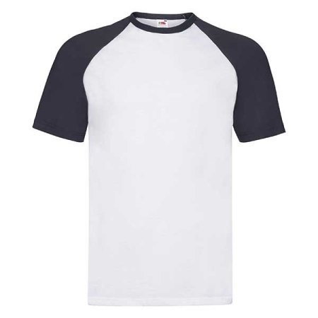 valueweight-baseball-t-shirt-bianco-blu-notte.jpg