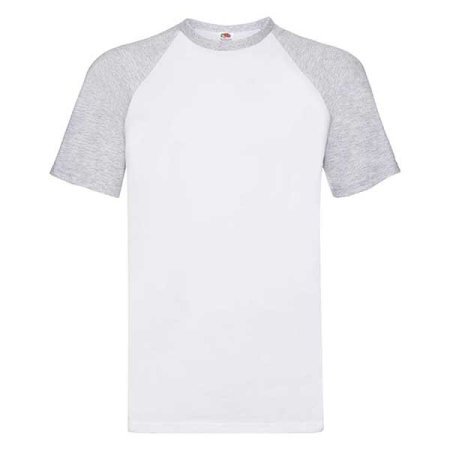 valueweight-baseball-t-shirt-bianco-grigio.jpg