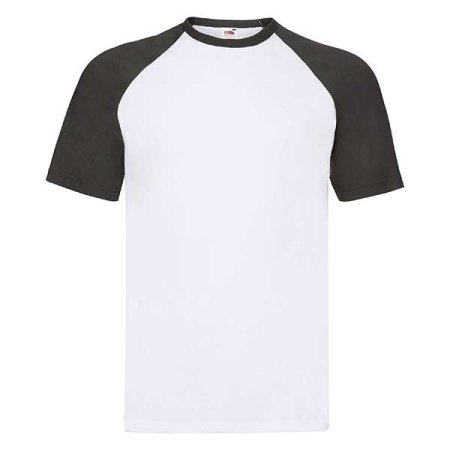 valueweight-baseball-t-shirt-bianco-nero.jpg