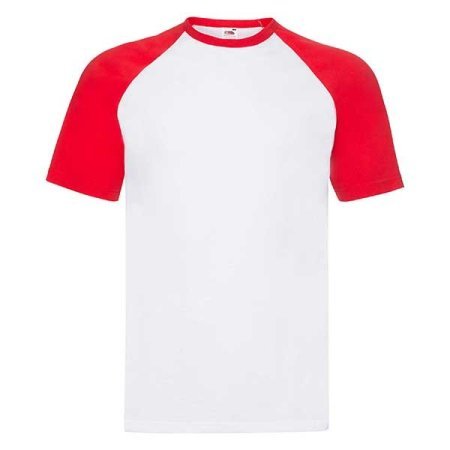 valueweight-baseball-t-shirt-bianco-rosso.jpg