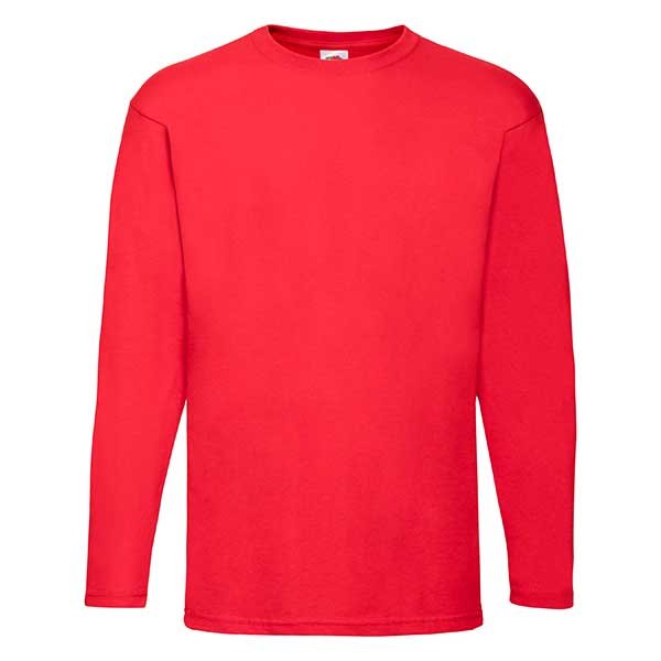 5_valueweight-t-shirt-long-sleeve.jpg