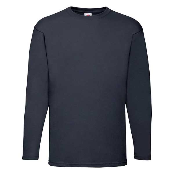 6_valueweight-t-shirt-long-sleeve.jpg