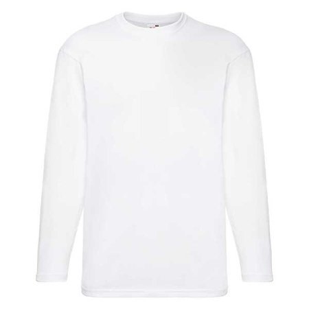 valueweight-t-shirt-long-sleeve-bianco.jpg