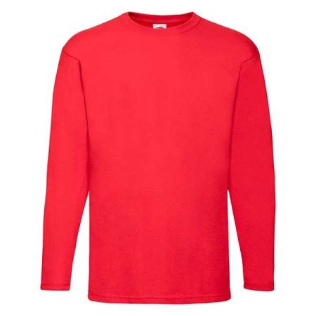 valueweight-t-shirt-long-sleeve-rosso.jpg