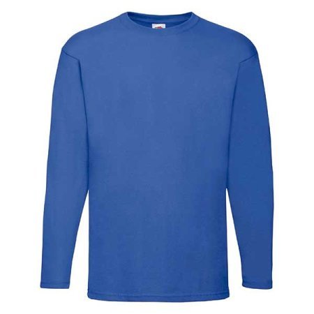 valueweight-t-shirt-long-sleeve-royal.jpg