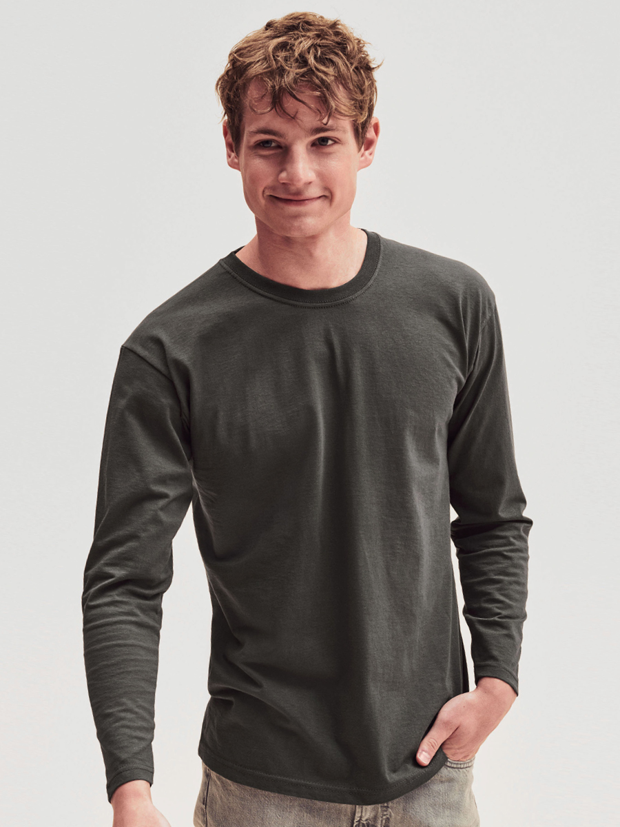 valueweight-t-shirt-long-sleeve.jpg