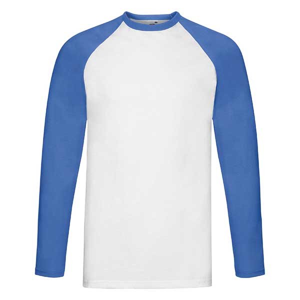 1_valueweight-baseball-t-shirt-long-sleeve.jpg