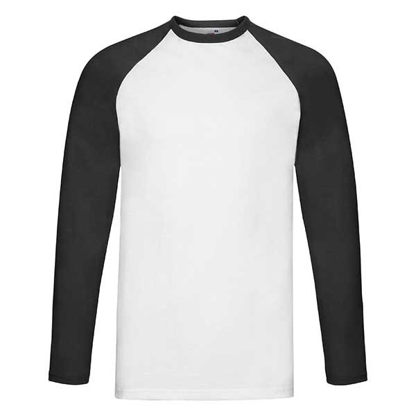2_valueweight-baseball-t-shirt-long-sleeve.jpg