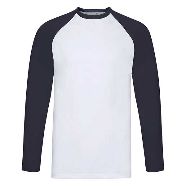 3_valueweight-baseball-t-shirt-long-sleeve.jpg