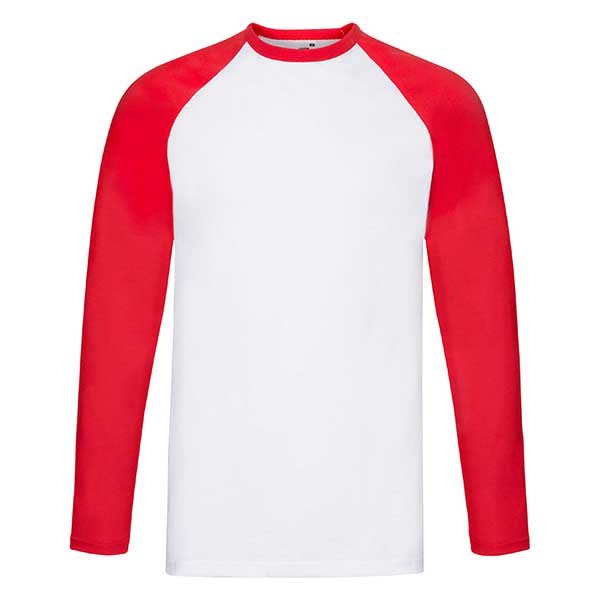 4_valueweight-baseball-t-shirt-long-sleeve.jpg