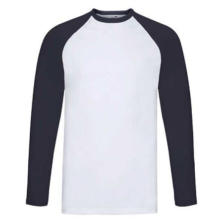 valueweight-baseball-t-shirt-long-sleeve-bianco-blu-notte.jpg