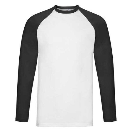 valueweight-baseball-t-shirt-long-sleeve-bianco-nero.jpg
