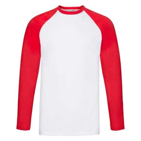 valueweight-baseball-t-shirt-long-sleeve-bianco-rosso.jpg