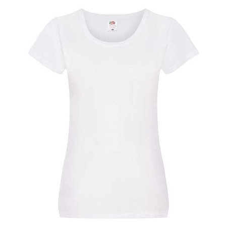 ladies-original-t-shirt-bianco.jpg