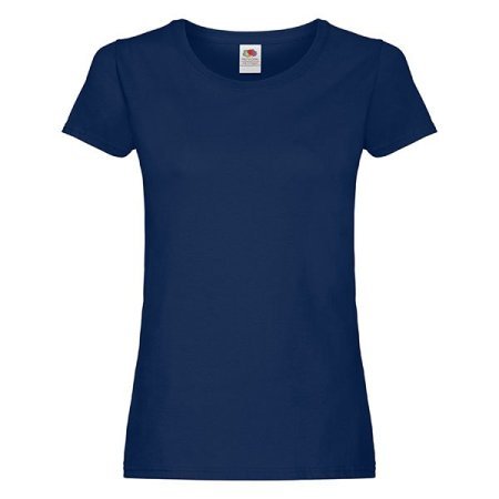 ladies-original-t-shirt-blu-navy.jpg