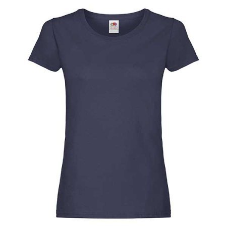 ladies-original-t-shirt-blu-notte.jpg