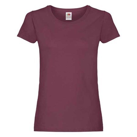 ladies-original-t-shirt-bordeaux.jpg