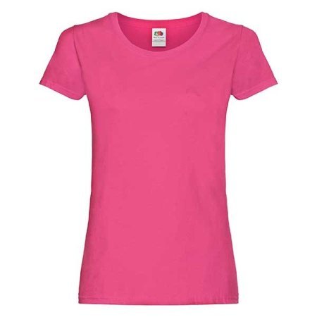 ladies-original-t-shirt-fucsia.jpg