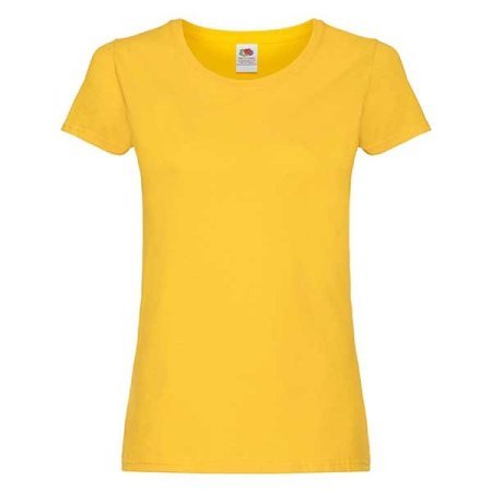 ladies-original-t-shirt-girasole.jpg