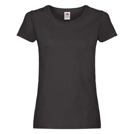 ladies-original-t-shirt-nero.jpg