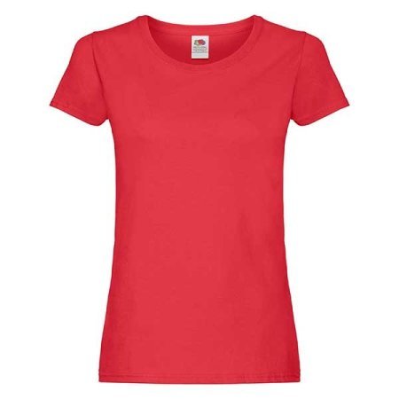 ladies-original-t-shirt-rosso.jpg