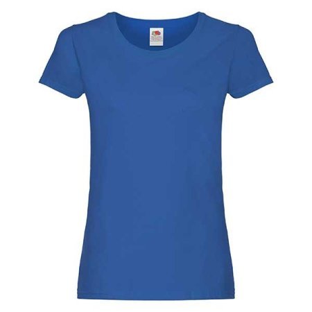 ladies-original-t-shirt-royal.jpg