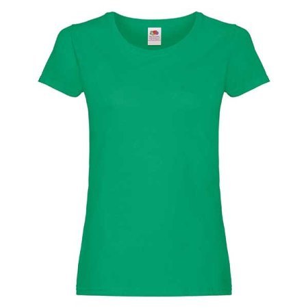 ladies-original-t-shirt-verde-prato.jpg