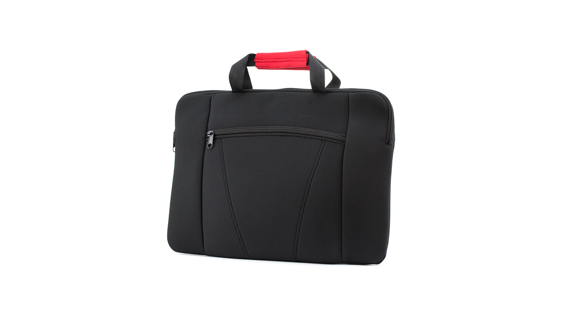 custodia-pc-portatile-xenac-1.jpg