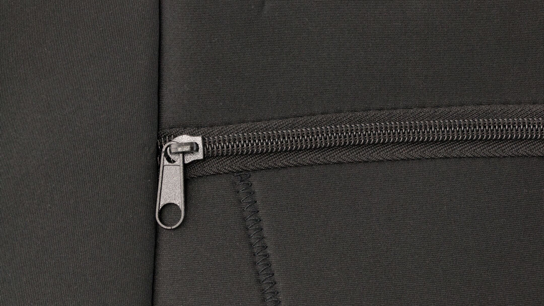 custodia-pc-portatile-xenac-10.jpg