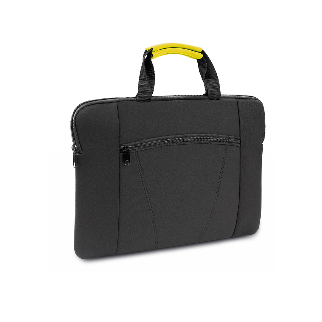 custodia-pc-portatile-xenac-11.jpg