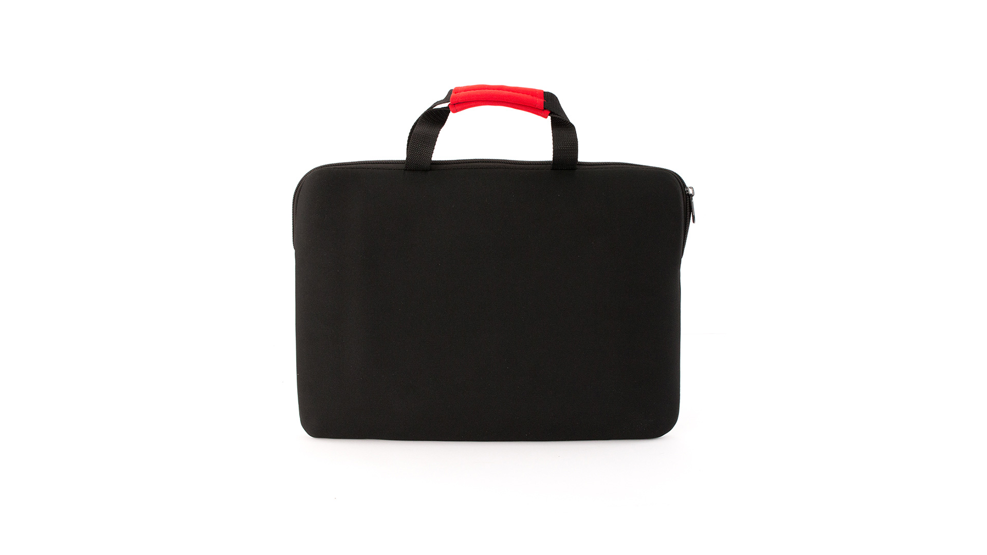 custodia-pc-portatile-xenac-2.jpg