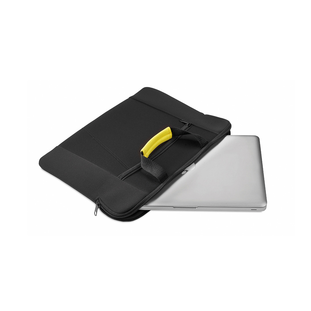 custodia-pc-portatile-xenac-3.jpg