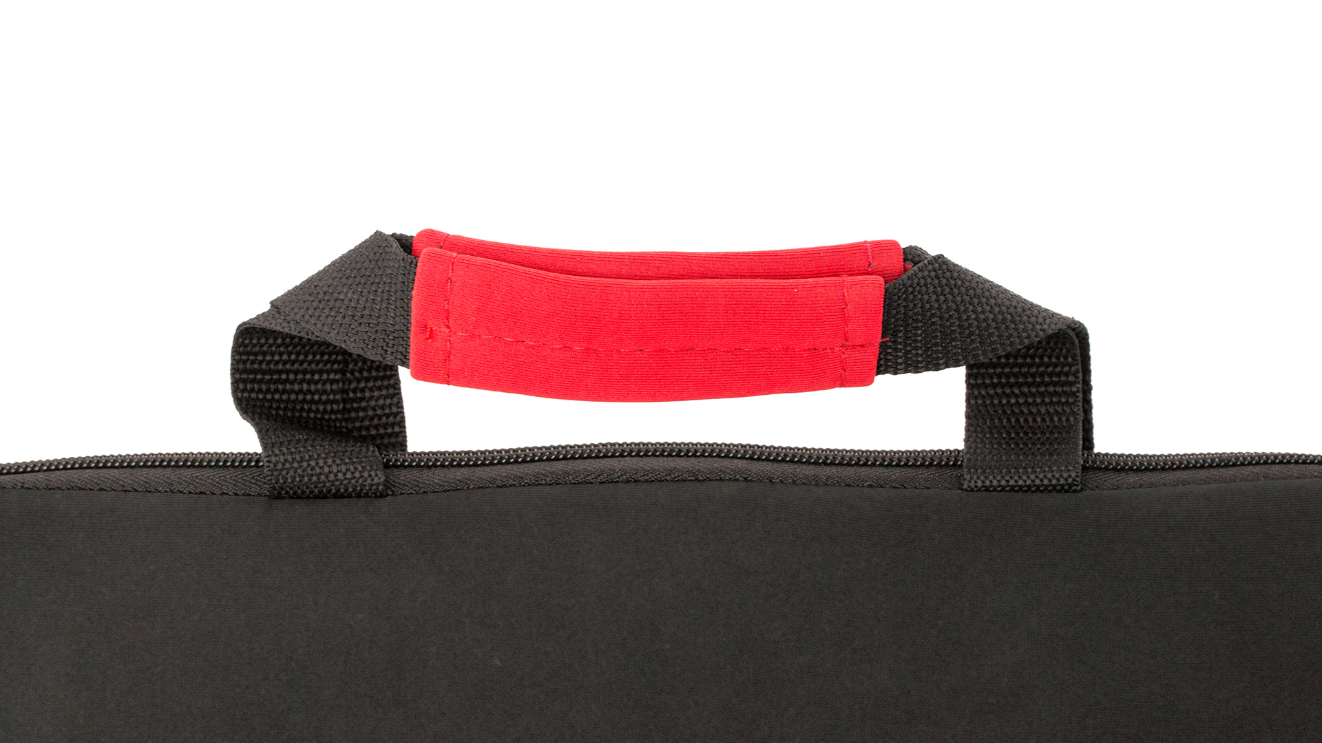 custodia-pc-portatile-xenac-4.jpg